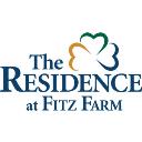 Integracare - The Residence at Fitz Farm logo